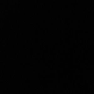 Meet your Posher, Avery